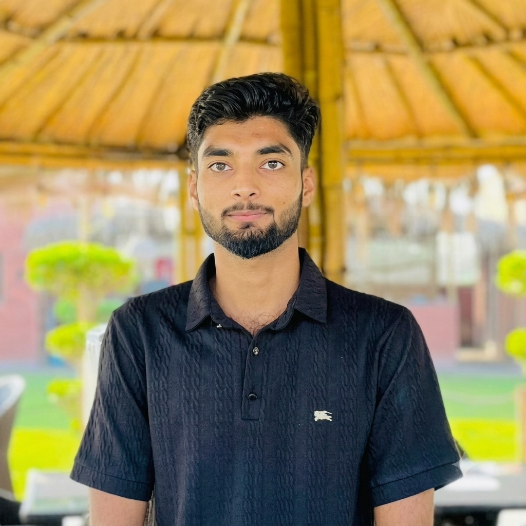 Abdulrehman profile photo